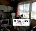 Снимка 4 — Тристаен апартамент в Шумен, 5-ти полк