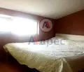 Снимка 5 — Тристаен апартамент в Шумен, 5-ти полк