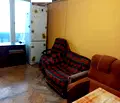 Снимка 2 — Двустаен апартамент в Шумен, Боян Българанов 1