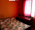 Снимка 3 — Двустаен апартамент в Шумен, Боян Българанов 1