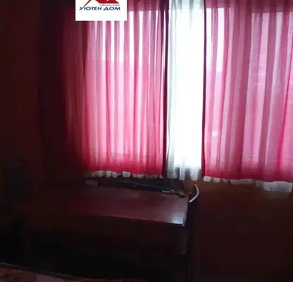 Снимка 4 — Двустаен апартамент в Шумен, Боян Българанов 1