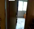 Снимка 5 — Двустаен апартамент в Шумен, Боян Българанов 1
