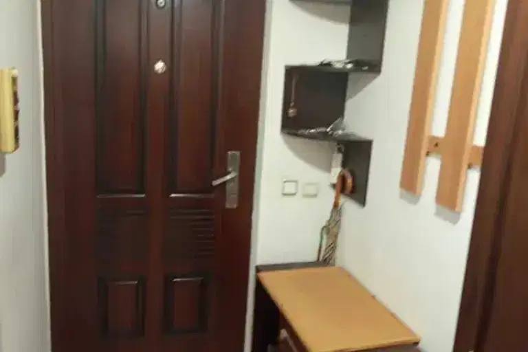 2-bedroom apartment in Shumen, Boyan Bylgaranov 1