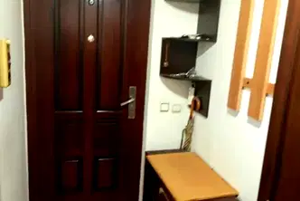 Двустаен апартамент в Шумен, Боян Българанов 1