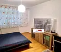 Снимка 2 — Тристаен апартамент в Шумен, Боян Българанов 1