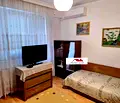 Снимка 3 — Тристаен апартамент в Шумен, Боян Българанов 1