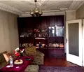 Снимка 2 — Тристаен апартамент в Шумен, Добруджански