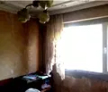 Снимка 4 — Тристаен апартамент в Шумен, Добруджански