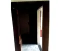 Снимка 5 — Тристаен апартамент в Шумен, Добруджански