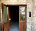 Снимка 5 — Тристаен апартамент в Шумен, Добруджански