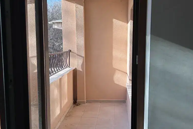 3-bedroom apartment in Shumen, Dobrudjanski