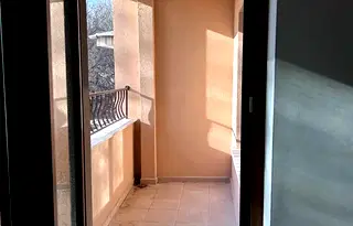 Тристаен апартамент в Шумен, Добруджански