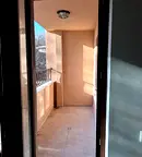 Тристаен апартамент в Шумен, Добруджански