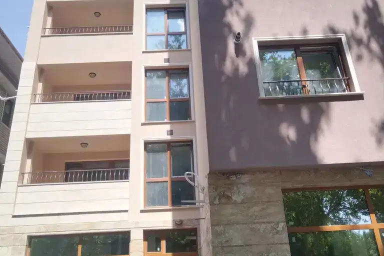 3-bedroom apartment in Shumen, Dobrudjanski