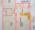 Снимка 4 — Тристаен апартамент в Шумен, Добруджански