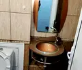 Снимка 4 — Двустаен апартамент в Шумен, Гривица