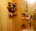 Снимка 5 — Едностаен апартамент в Шумен, Тракия