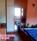 Едностаен апартамент в Шумен, Тракия