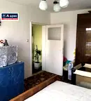 Тристаен апартамент в Шумен, Тракия