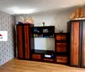 Снимка 5 — Тристаен апартамент в Шумен, Тракия