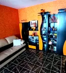 Тристаен апартамент в Шумен, Тракия