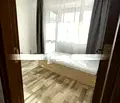Снимка 5 — Тристаен апартамент в Шумен, Тракия