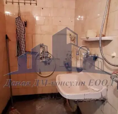 Photo 3 — 3-bedroom apartment in Shumen, Trakiya