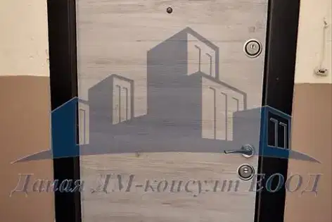 3-bedroom apartment in Shumen, Trakiya