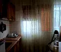 Снимка 2 — Едностаен апартамент в Силистра, Изток