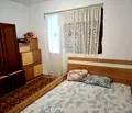 Снимка 3 — Едностаен апартамент в Силистра, Изток