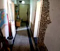 Снимка 4 — Многостаен апартамент в Силистра, Юг