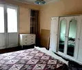 Снимка 3 — Тристаен апартамент с две тераси в Център, бул. Ал. Стамболийски