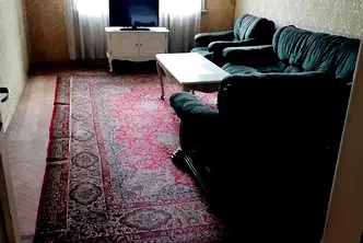 Тристаен апартамент с две тераси в Център, бул. Ал. Стамболийски
