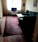 Тристаен апартамент с две тераси в Център, бул. Ал. Стамболийски
