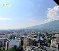 Снимка 4 — Тристаен апартамент в София, Борово