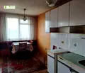 Снимка 5 — Тристаен апартамент в София, Борово