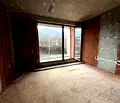 Снимка 4 — Тристаен апартамент в София, Бояна