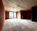 Снимка 5 — Тристаен апартамент в София, Бояна