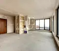 Снимка 5 — Тристаен апартамент в София, Бояна