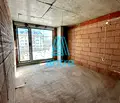 Снимка 4 — Тристаен апартамент в София, Бъкстон