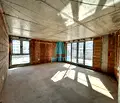 Снимка 5 — Тристаен апартамент в София, Бъкстон