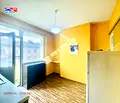 Снимка 4 — Двустаен апартамент в София, Център