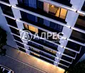Снимка 4 — Двустаен апартамент в София, Център