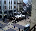 Снимка 2 — Тристаен апартамент с два балкона на бул. Витоша в Центъра на София