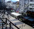 Снимка 4 — Тристаен апартамент с два балкона на бул. Витоша в Центъра на София