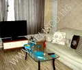 Снимка 5 — Тристаен апартамент с два балкона на бул. Витоша в Центъра на София