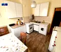 Снимка 4 — Тристаен апартамент с балкон и асансьор в Център, София