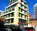 Снимка 4 — Тристаен апартамент в София, Център