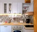 Снимка 4 — Многостаен апартамент с две отделни жилища в Център, София