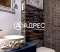 Снимка 5 — Многостаен апартамент с две отделни жилища в Център, София